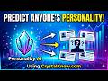 Crystalknows com