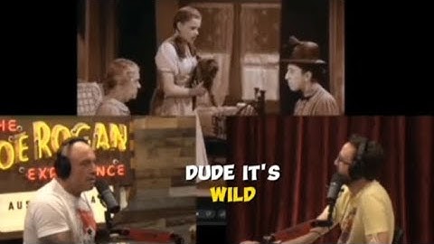 Does Dark Side of the Moon Sync with Wizard of Oz?