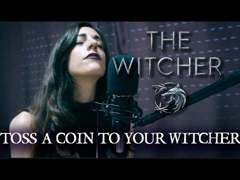 toss-a-coin-to-your-witcher-(cover-with-tabs-in-description)---jaskier-song---the-witcher-ost