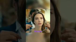Canyaman Vs Özge Gürel