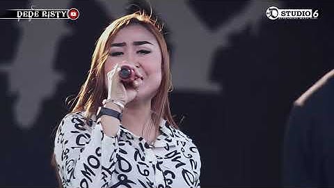 BENCI Voc INDRI MS Ft EVA AFRIYANI  I LIVE 