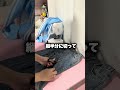 【キッズダンサー衣装】リメイク意外と簡単!#キッズダンサー #アディダスリメイク #ダンサー衣装
