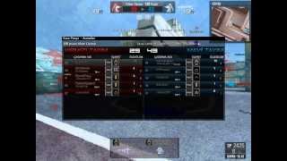 wolfteam rain