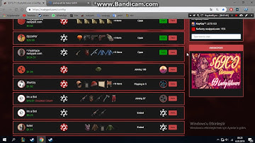 rustypot.com winning 3 time big coinflip