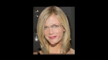 Cute Angled Bob Hairstyles 2015