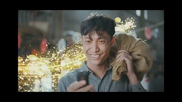 CLIP TỔNG HỢP VIETTEL CHTT T4 2024