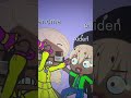 Who is this part 2