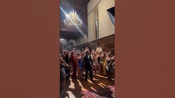 Millionaire - Yo Yo Honey Singh | Behind The Scenes #Shorts #YoYoHoneySingh #Millionaire #newsong