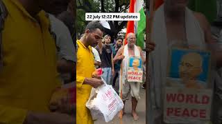 support cgp #viral #support #ytshorts