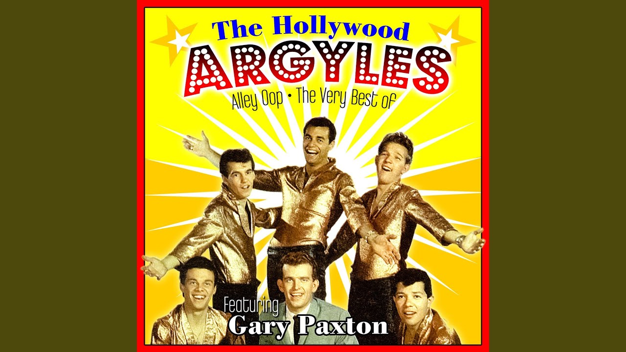 Two Hump, Dual Bum Camel Named R.E. Lee