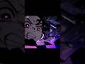 Kamado Tanjiro Edit 🔥 #kimetsunoyaiba #demonslayer #tanjirokamado #tatakae #animeshonen #ufotable #a