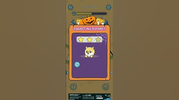 save the dog. Level 153. #savethadog #savethedoge #games #doglover #shortvideo #gaming