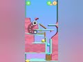 dig this! 684-5 | Ball Baby | Dig this level 684-5 Gameplay walkthrough solution