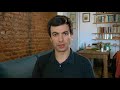 nathan fielder talking about working for this hour has 22 minutes