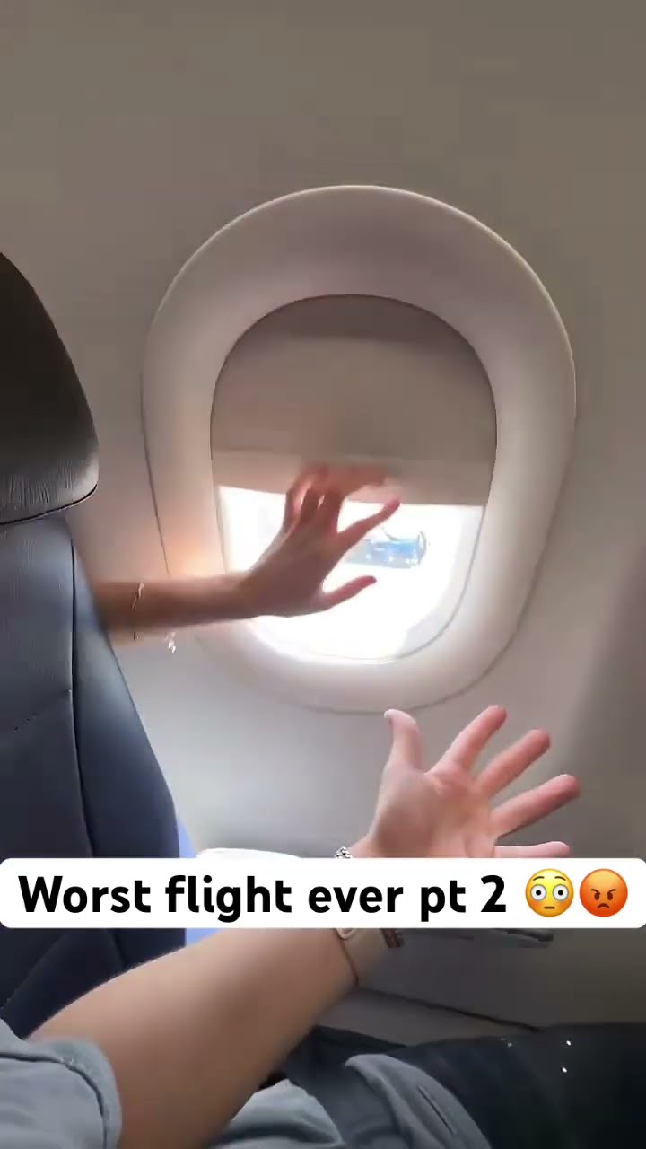 Just wait for it…?? that’s so crazy