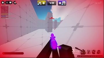 1v1ing random people in rivals then acting a little sus..😂😂   - part 2