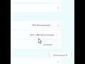 Windows 11 Screen Resolution Settings