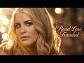 Elle doit choisir entre deux chemins&hellip; | Road Less Traveled | Film complet en fran&ccedil;ais 💕