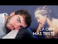 La obra de piano más triste de la historia: Gymnopédie 1 de Satie