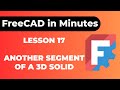 FreeCAD Step-by-Step: Extrude Circles & Grow Your Solid with the Pad Tool