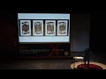 What would you do if you knew you could not fail? | Sanil Sachar | TEDxTheShriRamSchool