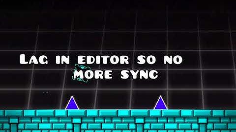 [Geometry dash]Random song 8 by Icefire527(Me) - 8th of the series