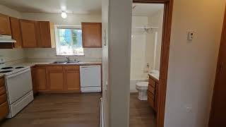 2401 Leo Ave, Missoula MT 59808