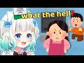 Mint Gets Mistaken for an 18+ VTuber by a Viewer’s Mom