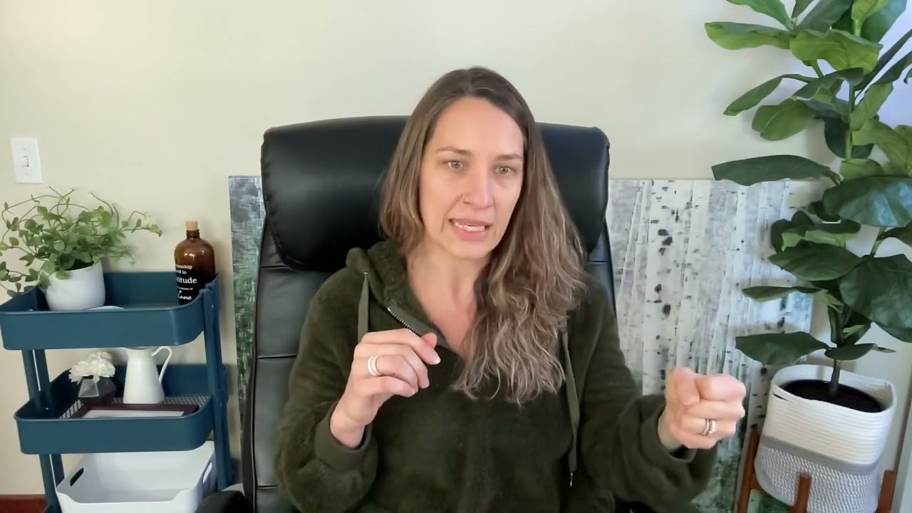 Challenging Money Bias