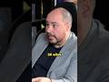 Jordi Wild: 🗣️ "¿Un observador sin ALMA?". 😱 El periodista responde a la gran pregunta. 📸🔥