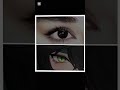 الفيديو سخيف بس المهم شاركت 🗿💔 #capcut #art #edit #kinich #editaudio #Blackpink #manhwa #lisa #Rose