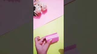 Match box Craft idea 😀 / School craft