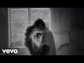Oh Wonder - Twenty Fourteen (Audio)