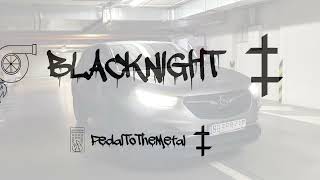 Opel Grandland X 1.5 CDTI ECU Stellantis Condition Code Clear DPF Regen DIY HOWTO
