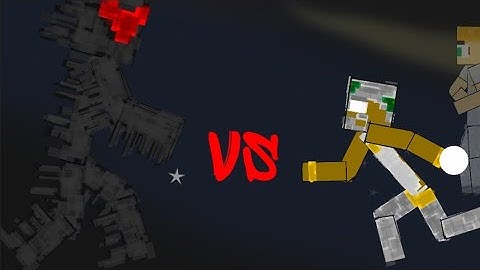 SCP-2521 vs SCP-343 "Fake God" #scp #scpfoundation #scp2521 #scp343 #amlfoundation #batlle #edit