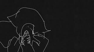 Deltarune Stroboscopic Animation meme WIP