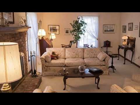43 LADYSLIPPER LANE, Northampton, MA home video tour