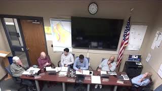 2026-09-14 Zoning Board of Appeals 2026-09-14 Zoning Board of Appeals