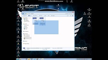 How to change Zero Hour Background image!