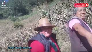 Un Tour Por Atempa San Antonio Acatepec Puebla
