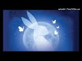 Yuna Ito - Moon Rabbit