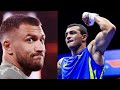 Він розбив росіянина! Новий Ломаченко став чемпіоном світу у 19 років | Захарєєв - Мусаєв | Бокс