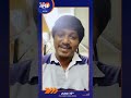 #BandSehari Special Message for Kadapa Ahead of #APL2026 | Shreyas Media