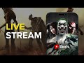 Let's Check Out Injustice: Gods Among Us #shorts