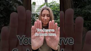 Leave Toxicity Behind. Reiki healing for emotional and narcissistic abuse #reiki #selfheal #selflove