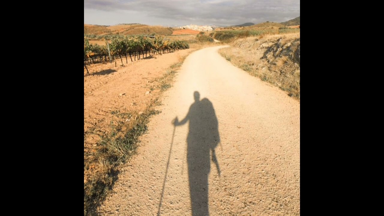 (FREE FOR PROFIT) 90s Boom Bap Chill Jazz x LoFi Type Beat - 