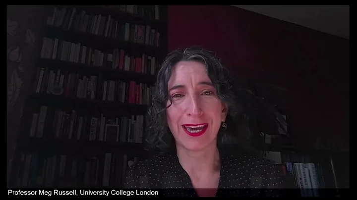 Standards, Procedures and Public Appointments Committee - 21 April 2022