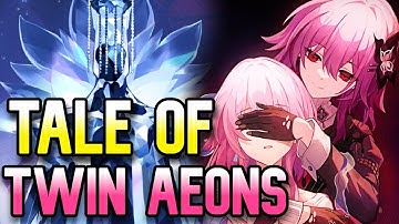 The FUTURE And PAST of The Remembrance and Enigmata REVEALED?!