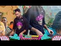 Rukus Ave Live Presents Mela de Musica