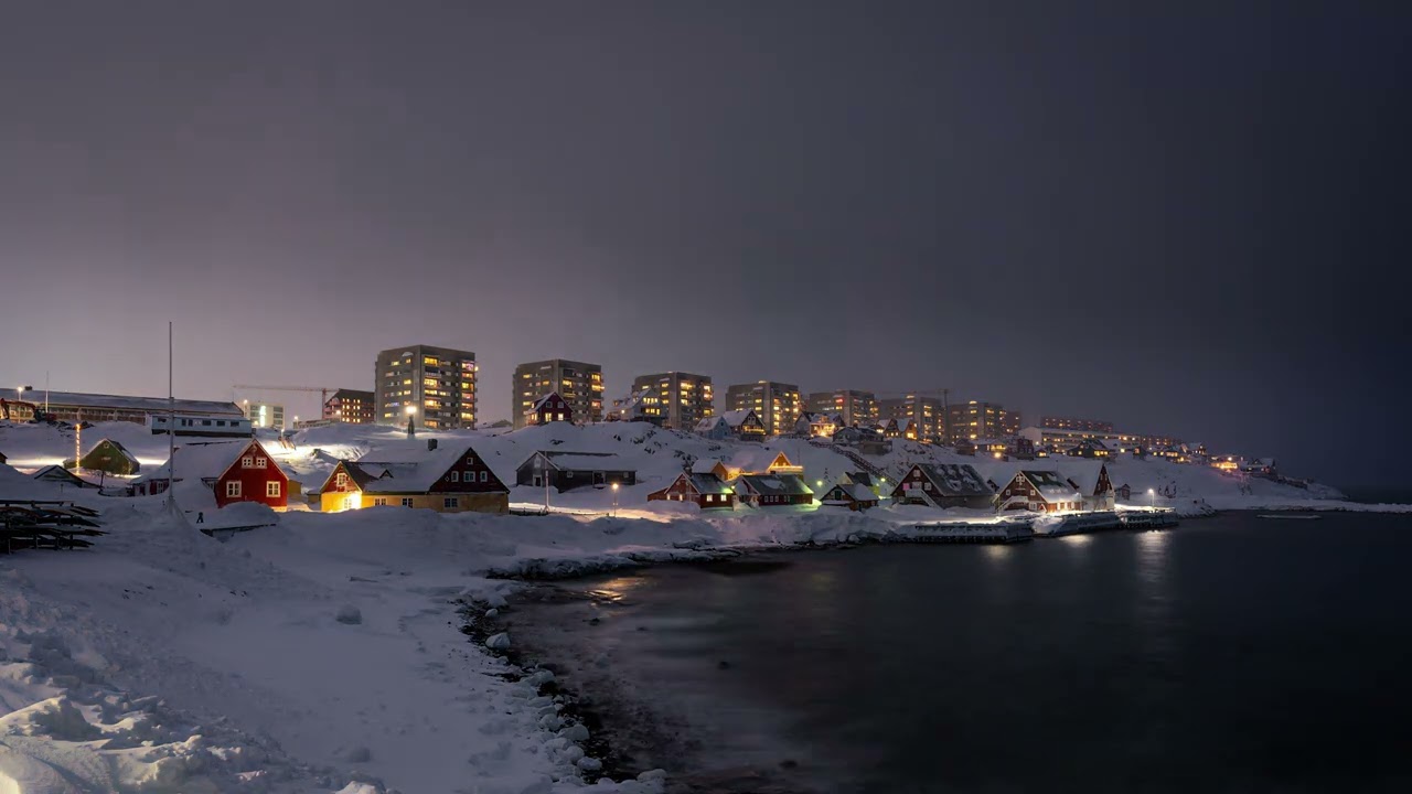 Bitsune & M'Go - Clouds